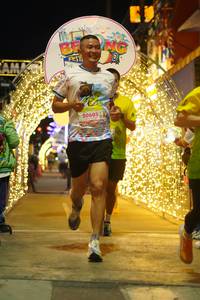 BIB: 50605
                            <button type="button" onclick="openModal(21832501)" class="btn btn-primary btn-sm float-right btn-popup" data-toggle="modal" data-target=".modal-high-quality">
                        <i class="fas fa-shopping-cart"></i> Add to Cart
                    </button>
                                            <button type="button" onclick="isThisMe(21832501, true)" class="btn btn-success btn-sm float-right btn-popup btn-isme hidden" data-toggle="tooltip" data-placement="bottom" title="นี่คือรูปของคุณใช่ไหม คลิกที่นี่เพื่อเอาเข้าอัลบั้ม">
                        <i class="fas fa-plus"></i> Add to album
                    </button>
                    <button type="button" onclick="isThisMe(21832501, false)" class="btn btn-warning btn-sm float-right btn-popup btn-isnotme hidden">
                        <i class="fas fa-ban"></i> Remove from album
                    </button>